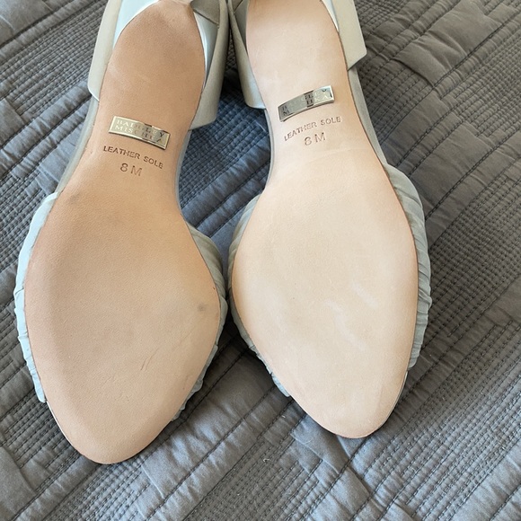 Shoes - Picture 2 of 3